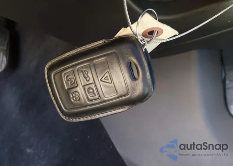 2019 Land Rover Range Rover Velar P250 R-Dynamic Se z USA, uszkodzony, nr VIN SALYL2EX2KA218328